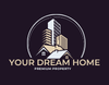 Your Dream Home